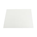 1-PACK OF WRAP PAPER SAND WHT 12X12