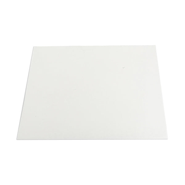 1-PACK OF WRAP PAPER SAND WHT 12X12