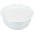 24-PACK OF Coconut Milk Thai Kitchen, 24 - 13.66 Fo