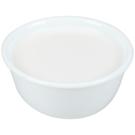 24-PACK OF Coconut Milk Thai Kitchen, 24 - 13.66 Fo
