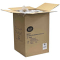 1 EA-PACK OF BUCKET PLAS WINE RND 3L