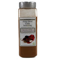 1-PACK OF SEASONING CHILI BLEND ALAMO
