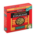 96-PACK OF BEAN EDAMAME DRY ROASTED LIGHTLY SALTED