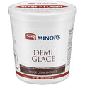 6-PACK OF SAUCE DEMI GLACE CONCENTRATE