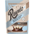 18-PACK OF Candy Chocolate Covered Macadamia Nuts - 1 case