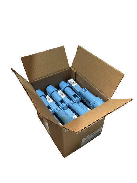 EACH-PACK OF BRUSH NYLON TILE & GROUT