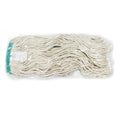 3 CT-PACK OF MOP HEAD CTN CUT END VALUE #16
