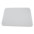 100-PACK OF SCT SCH 1150 Double Wall Bakery Cake Pad - 10" x 14" Bright White Paper for Professional Presentation - 100 Count