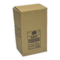 6"-PACK OF TONG POM S-S
