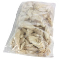 10 LB-PACK OF CHICKEN MEAT PULLED WHT PCK