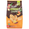 12-PACK OF SNACK VEGETABLE SPICY CHIPOTLE CHEDDAR