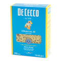 20-PACK OF PASTA MACARONI ELBOW