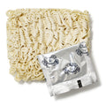 90-PACK OF NOODLE RAMEN CRAB
