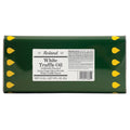 2-PACK OF OIL TRUFFLE WHITE