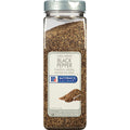 6-PACK OF Culinary Table Grind Mccormick Culinary, 6 - 18 Oz