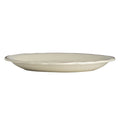 12 CT-PACK OF PLATTER OVAL STYLMAR 11.75L