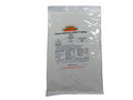 6-PACK OF PUDDING MIX VANILA INST RD CAL