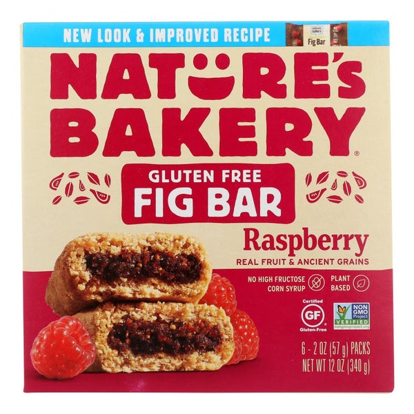6-PACK OF OIL SUNFLOWER FLVR WHTE TRUFLE