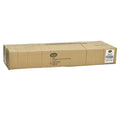 12 CT-PACK OF SERVER STNLS BBC DF 16L