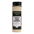 1-PACK OF CHEESE PARM TPPR TRUFFLE