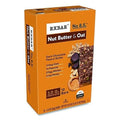 72-PACK OF BAR NUTRITIONAL PROTEIN, DARK CHOCOLATE PEANUT BUTTER
