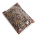 2-PACK OF OLIVE GREEK PITTED MIX