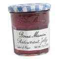 6-PACK OF JELLY CURRANT RED