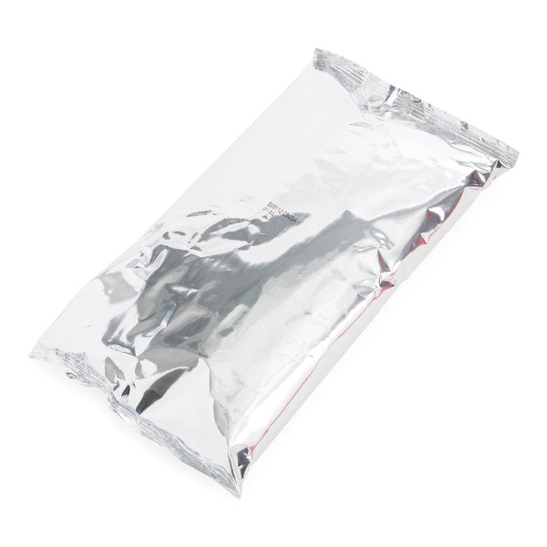 12-PACK OF SNACK MIX ORIGINAL