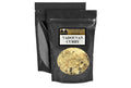12-PACK OF Vadouvan Curry Seasoning - 12 Pack of 10 oz. Bags
