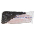 10 LB-PACK OF HALIBUT FIL SK/ON EAST COAST