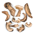 6-PACK OF MUSHROOM PORCINI DRIED