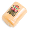 4-PACK OF CHEESE PROVOLONE SMKD NAT