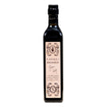 6-PACK OF VINEGAR BALSAMIC AGED