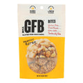 6-PACK OF BITE ADULT PEANUT BUTTER