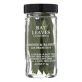 3-PACK OF BAY LEAVES ALL NATURAL