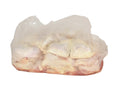 40LB-PACK OF CHICKEN CVP LEG QTR JUMBO