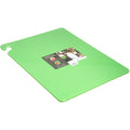 1 PK-PACK OF BOARD CUTTING CMBO 6SET KLRCUT