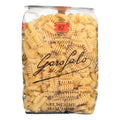 12-PACK OF PASTA RADIATORE PRODUCT OF ITALY
