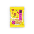6-PACK OF Tom Yum "Shrimp" Ramen 12/2.6oz