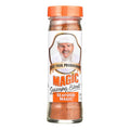 6-PACK OF SEASONING BLEND SEAFOOD
