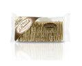 12-PACK OF CRACKER BREAD MINI CROCCANTINI