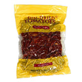 4-PACK OF TOMATO SUNDRIED HALVES