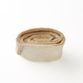 100- PACK OF DOUGH ROLL CINNAMON WHL GRAIN