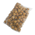 5 LB-PACK OF HUSHPUPPY W/ONION