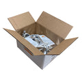 6-PACK OF MIX CAKE WHT SUGAR FREE
