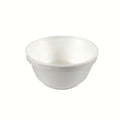 25-PACK OF BOWL FOAM 12 OZ UN-LAM WHT