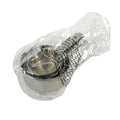 SET-PACK OF CUP MEASURING S-S