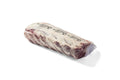 1PC-PACK OF BEEF RIBEYE LIPON 2X2 PR