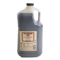 3-PACK OF SAUCE WORCESTERSHIRE BULK