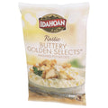 8-PACK OF POTATO MASHED PREMIUM GLDN SEL